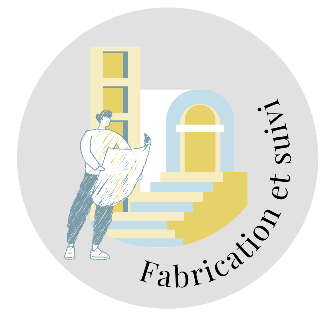 icons-ao-milimetro_Fab-et-suivi
