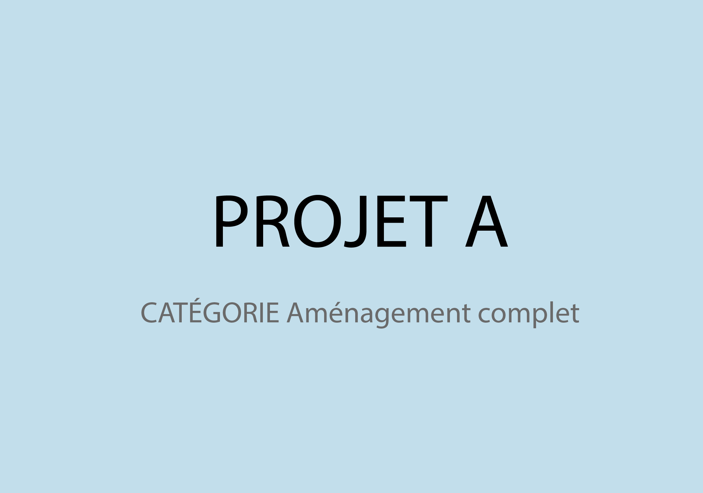 Montrouge