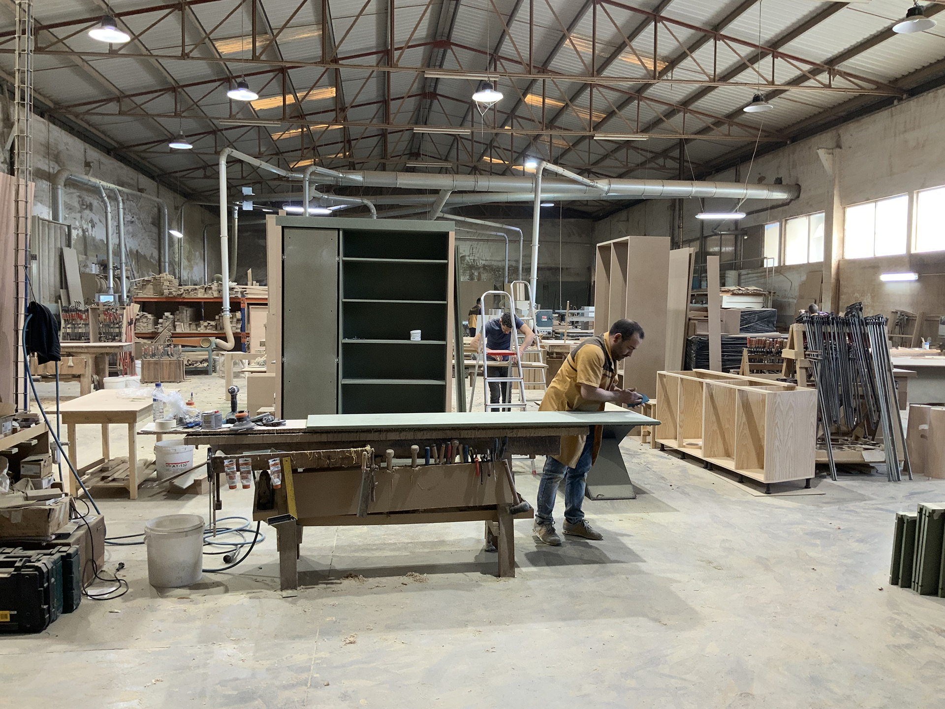 A0millimetro-conception-mobilier