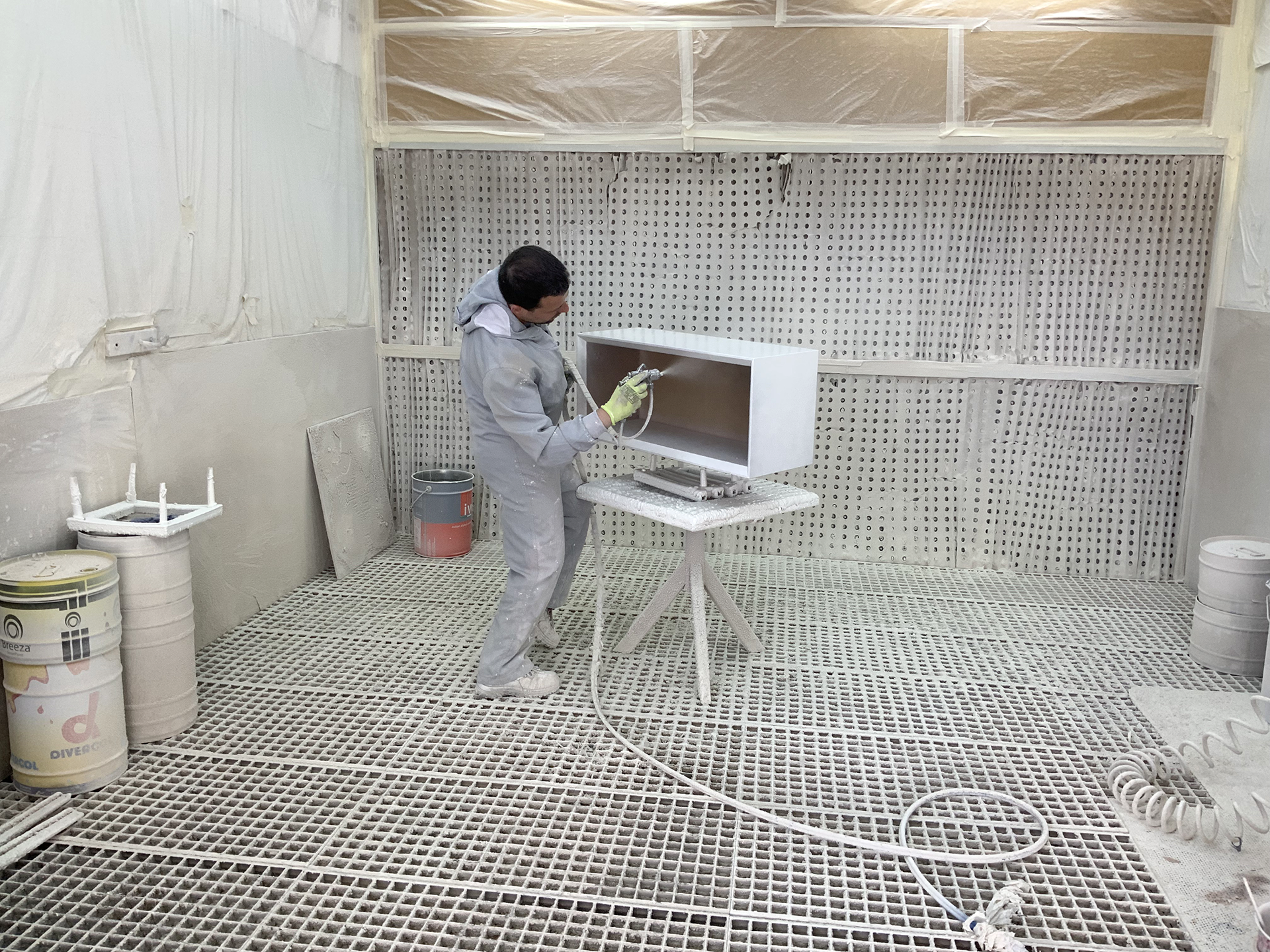 A0millimetro-peinture-sur-mesure