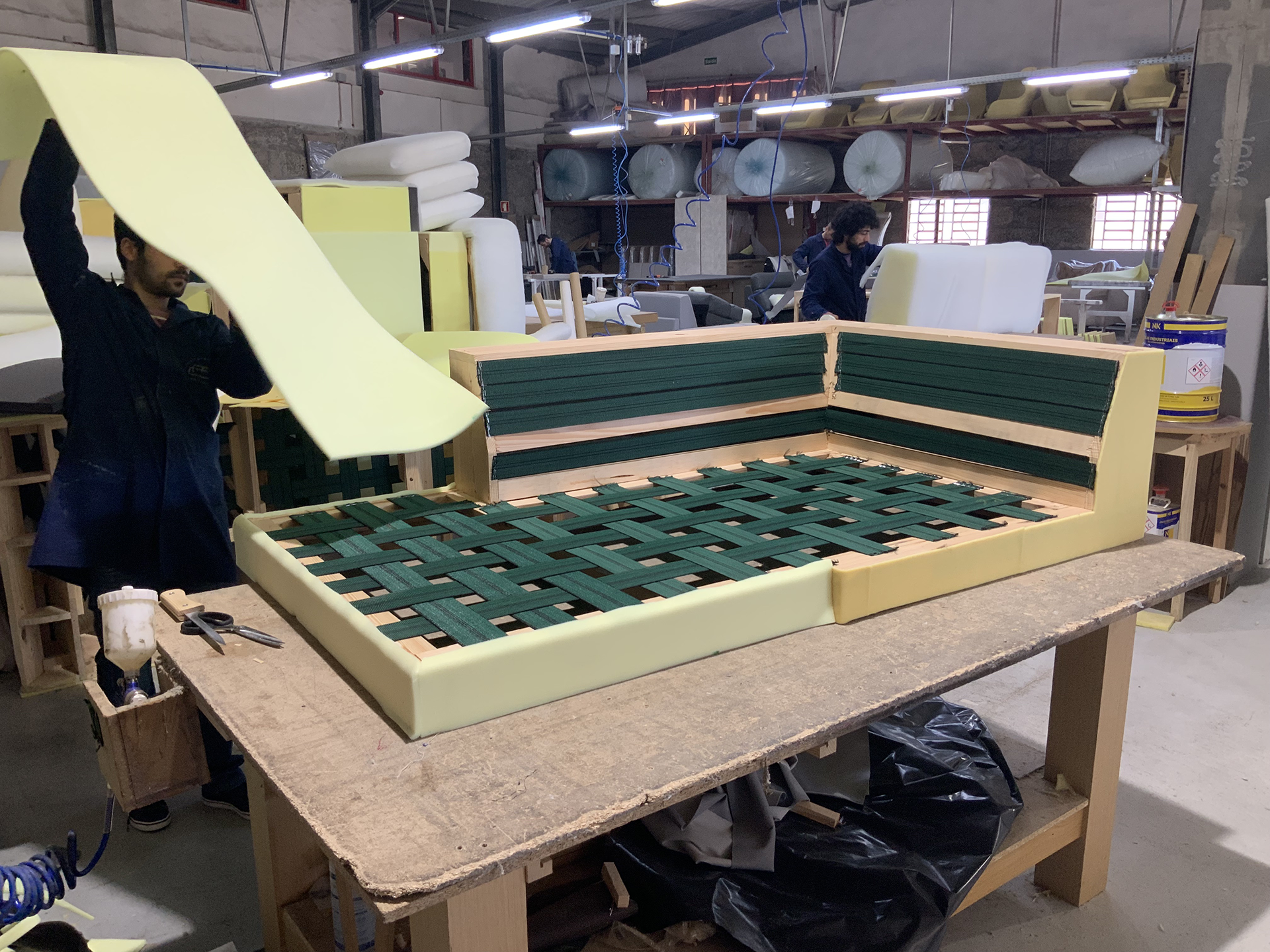 A0millimetro-confection-canape