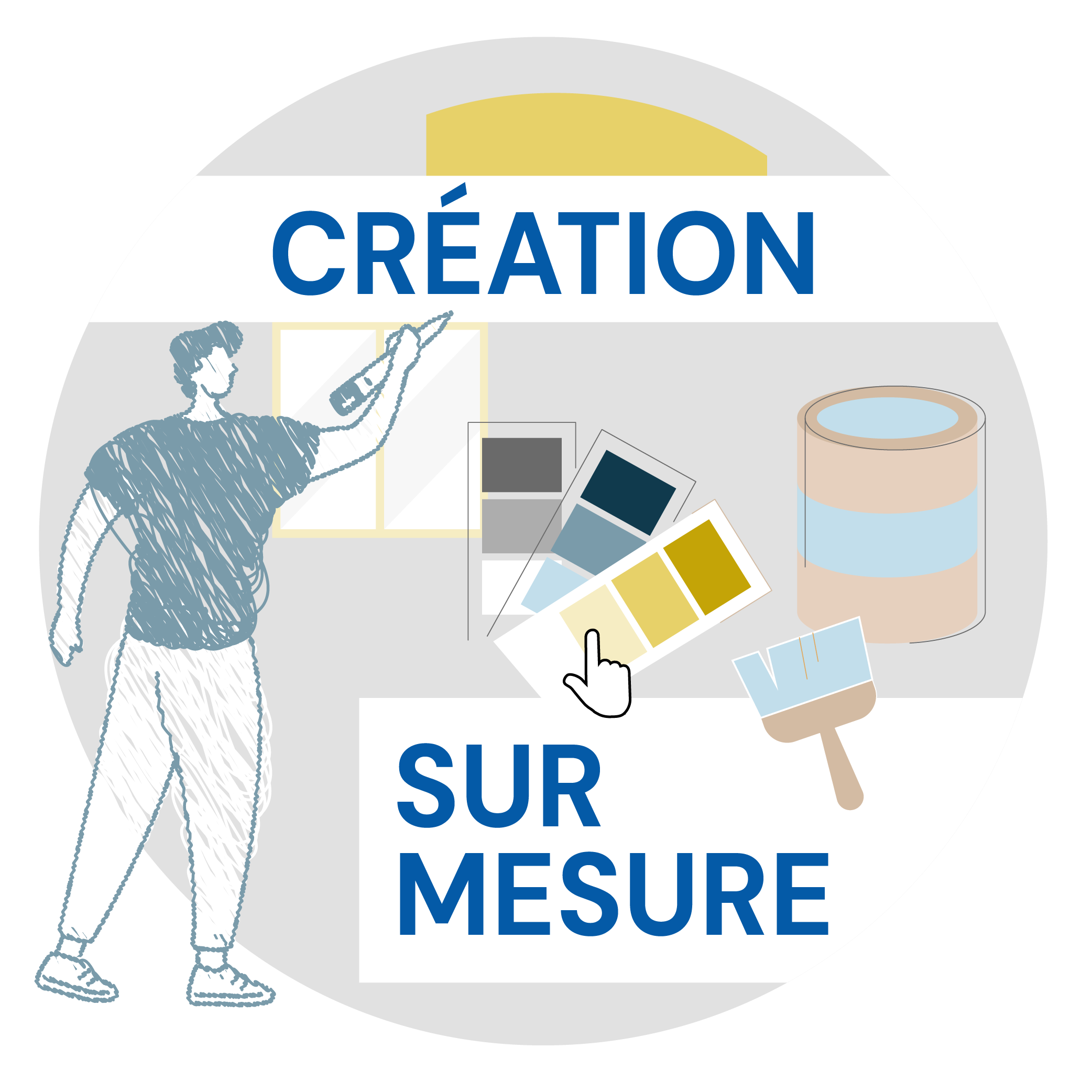 icons-ao-milimetro_Creation-sur-mesure