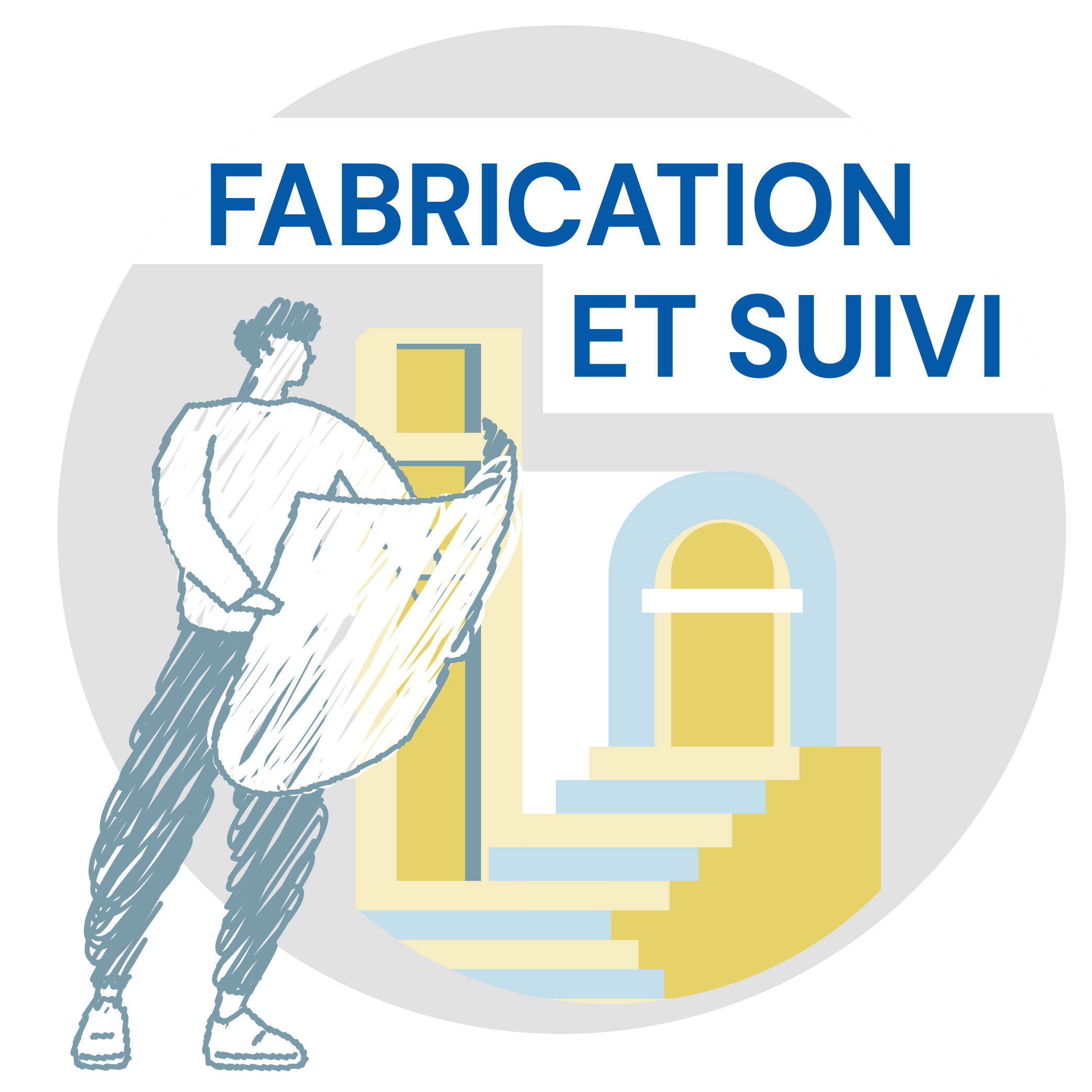 icons-ao-milimetro_Fab-et-suivi