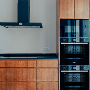 PROJET AUVERGNE
PARTICULIER PROJET AUVERGNE PARTICULIER