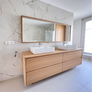 PROJET LEVALLOIS-PERRET
PARTICULIER PROJET LEVALLOIS-PERRET PARTICULIER