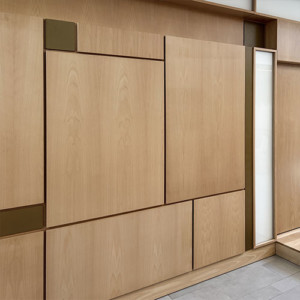 SYNAGOGUE BOULOGNE BILLANCOURT
PROFESSIONNEL SYNAGOGUE BOULOGNE BILLANCOURT PROFESSIONNEL